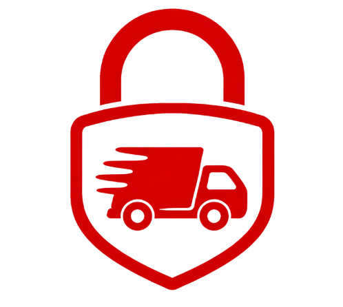 Protección de envío